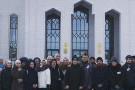 Изображение - 11 