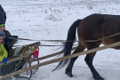Изображение - 21 