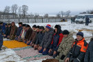 Изображение - 15 