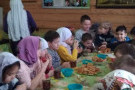 Изображение - 5 