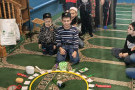 Изображение - 33 