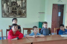 Изображение - 51 