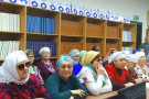 Изображение - 6 