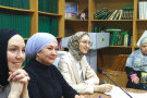 Изображение - 10 
