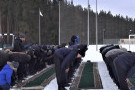 Изображение - 1 