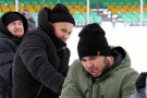Изображение - 4 