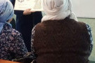 Изображение - 18 