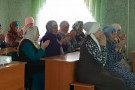 Изображение - 20 