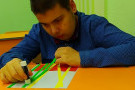Изображение - 3 