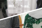 Изображение - 3 
