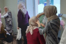 Изображение - 12 