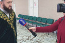 Изображение - 10 