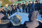 Изображение - 2 