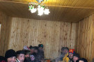 Изображение - 2 