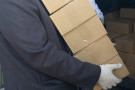 Сурәт - 6 