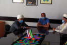 Изображение - 2 