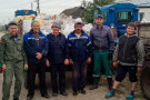 Сурәт - 1 