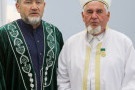 Изображение - 11 