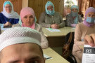 Изображение - 12 