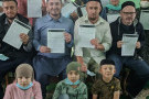 Изображение - 11 