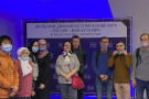 Изображение - 3 
