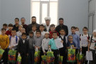 Изображение - 6 