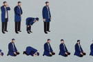 Изображение - 2 