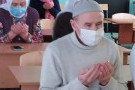 Изображение - 4 