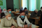 Изображение - 5 