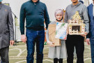 Сурәт - 5 