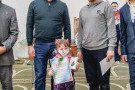 Сурәт - 6 