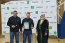 Сурәт - 3 