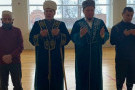 Сурәт - 3 