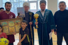 Изображение - 4 