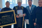 Сурәт - 5 