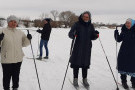 Сурәт - 2 