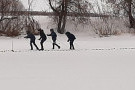 Сурәт - 3 