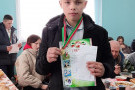 Сурәт - 5 