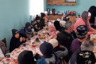 Сурәт - 6 
