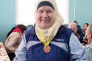 Сурәт - 10 