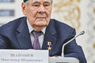 Сурәт - 10 