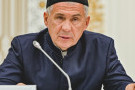 Сурәт - 9 