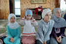Сурәт - 4 