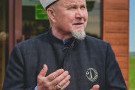 Сурәт - 10 