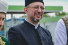 Сурәт - 17 