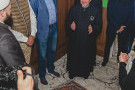 Сурәт - 21 