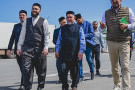 Сурәт - 25 