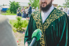 Сурәт - 2 