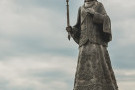 Сурәт - 3 