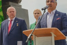 Сурәт - 7 